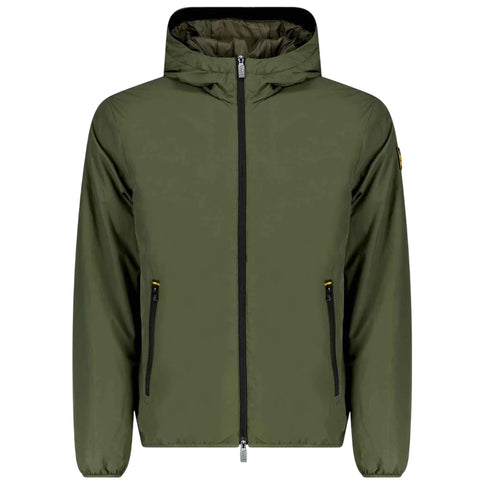 Ciesse Piumini Piumino corto Piumino Uomo corto Peter Light 46 A25 - CIESSE PIUMINI253CPMJ08544P1410P - 4276XN - 46 - Francavilla Moda