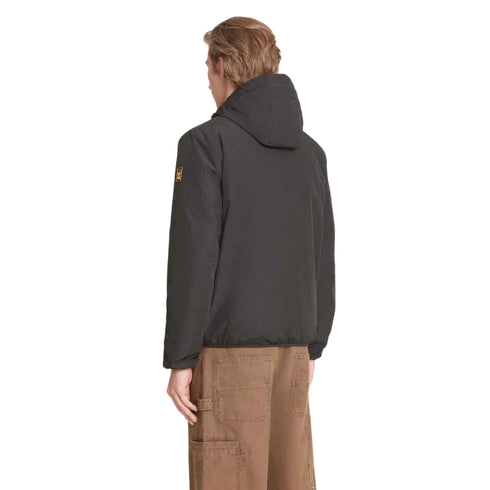 Ciesse Piumini Piumino corto Piumino Uomo corto Peter Light 46 - Francavilla Moda