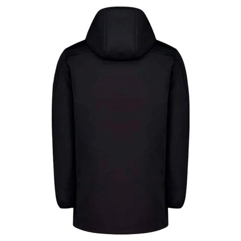 Ciesse Piumini Piumino lungo Piumino Uomo lungo Clem 3.0 48 - Francavilla Moda