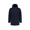 Ciesse Piumini Piumino lungo Piumino Uomo lungo Clem 3.0 46 A26-CIESSE PIUMINI253CPMC00054P7T43E-3412XW-46 - Francavilla Moda