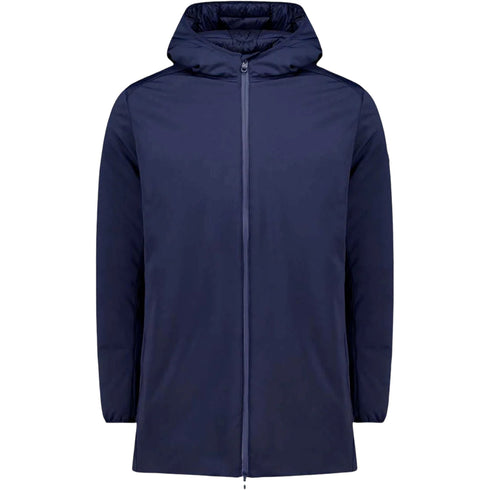 Ciesse Piumini Piumino lungo Piumino Uomo lungo Clem 3.0 48 A25 - CIESSE PIUMINI253CPMC00054P2643E - 3412XW - 48 - Francavilla Moda