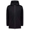 Ciesse Piumini Piumino lungo Piumino Uomo lungo Clem 3.0 48 - Francavilla Moda