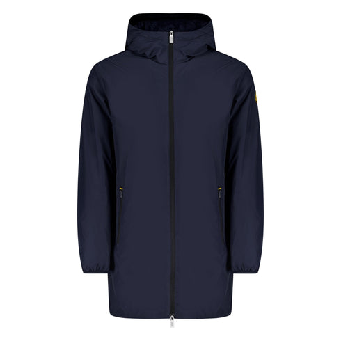 Ciesse Piumini Piumino lungo Piumino Uomo lungo Gunbu Light 46 A25 - CIESSE PIUMINI253CPMC08545P1410P - 3416XN - 46 - Francavilla Moda