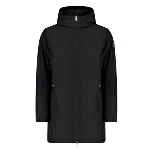 Ciesse Piumini Piumino lungo Piumino Uomo lungo Gunbu Light 46 - Francavilla Moda