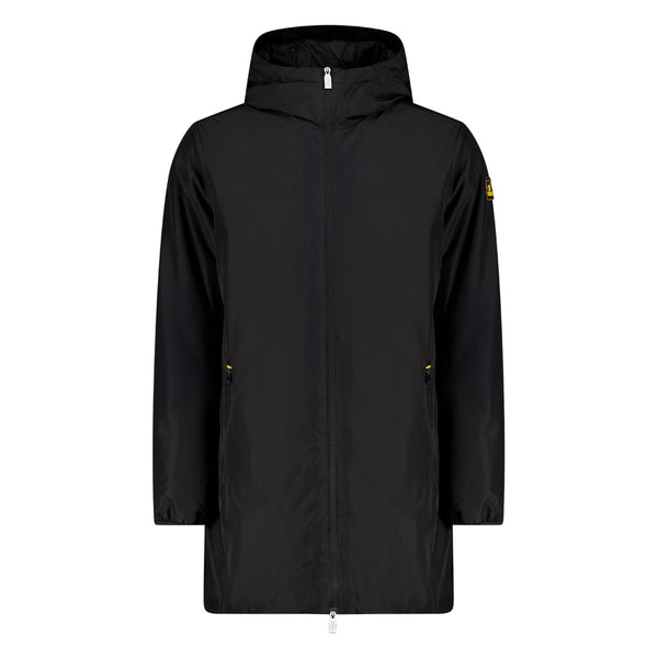 Ciesse Piumini Piumino lungo Piumino Uomo lungo Gunbu Light 46 - Francavilla Moda