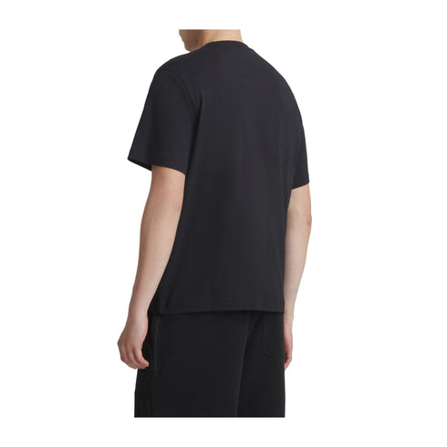 Ciesse Piumini T-shirt T-shirt Uomo Rupi con stampa logo S P25 - CIESSE PIUMINI255CPMT01666C0E40X - 206XXX - S - Francavilla Moda