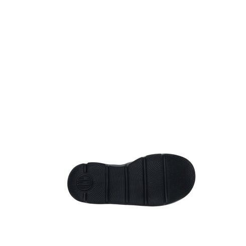 CNR Polacco Polacchina Uomo Easy Could 40 - Francavilla Moda