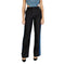 COLCCI Pantalone Pantalone Donna bitessuto 36 - Francavilla Moda