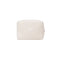Colmar Washbag Beauty Case Donna in teddy UNI - Francavilla Moda