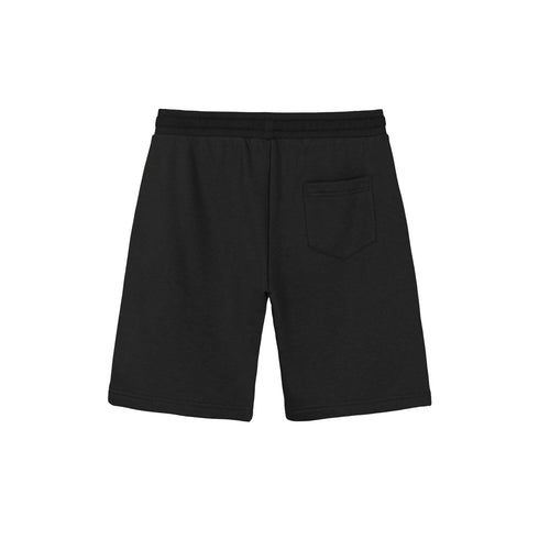 Colmar Pantaloni sportivi Bermuda Uomo in felpa con coulisse M P25 - COLMARMU82755WS - 99 - M - Francavilla Moda