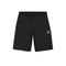Colmar Pantaloni sportivi Bermuda Uomo in felpa con coulisse M P25 - COLMARMU82755WS - 99 - M - Francavilla Moda