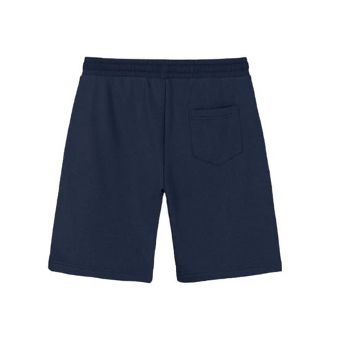 Colmar Pantaloncini sportivi Bermuda Uomo in felpa con coulisse S - Francavilla Moda