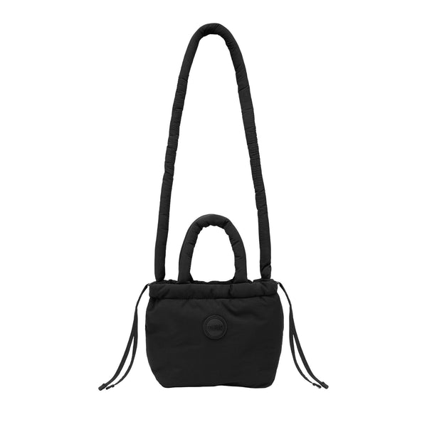 Colmar Borsa a tracolla Borsa Donna a secchiello in piumino UNI A26-COLMARMD490000836ZW-99-UNI - Francavilla Moda