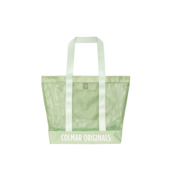 Colmar Borsa a spalla Borsa Donna da mare traforata UNI P26-COLMARMD49781ZH-752-UNI - Francavilla Moda