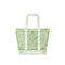 Colmar Borsa a spalla Borsa Donna da mare traforata UNI P26-COLMARMD49781ZH-752-UNI - Francavilla Moda