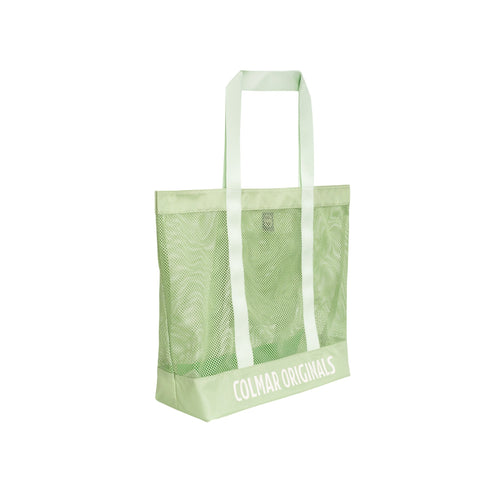 Colmar Borsa a spalla Borsa Donna da mare traforata UNI P26-COLMARMD49781ZH-752-UNI - Francavilla Moda