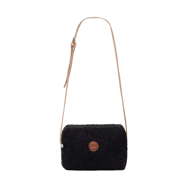 Colmar Borsa a tracolla Borsa Donna teddy a tracolla UNI A26-COLMARMD490000053XB-99-UNI - Francavilla Moda