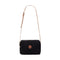 Colmar Borsa a tracolla Borsa Donna teddy a tracolla UNI A26-COLMARMD490000053XB-99-UNI - Francavilla Moda