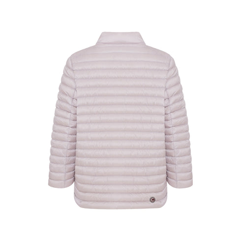 Colmar Cappa Cappa Donna trapuntata senza cappuccio 42 - Francavilla Moda