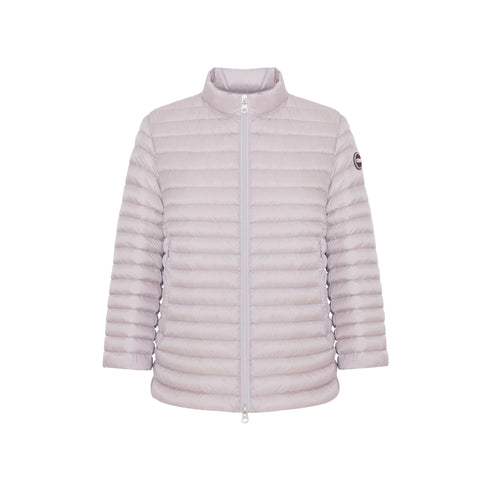 Colmar Cappa Cappa Donna trapuntata senza cappuccio 42 - Francavilla Moda