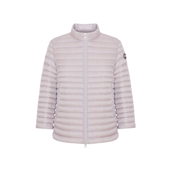 Colmar Cappa Cappa Donna trapuntata senza cappuccio 42 - Francavilla Moda