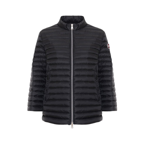 Colmar Cappa Cappa Donna trapuntata senza cappuccio 42 P25 - COLMARMD21739VX - 99 - 42 - Francavilla Moda