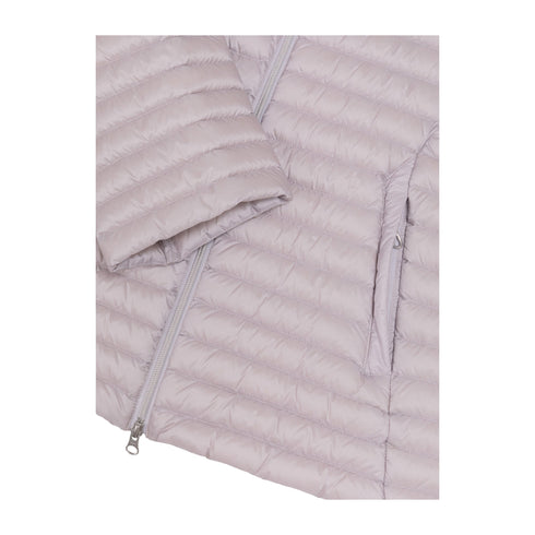 Colmar Cappa Cappa Donna trapuntata senza cappuccio 42 - Francavilla Moda