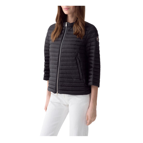 Colmar Cappa Cappa Donna trapuntata senza cappuccio 42 P25 - COLMARMD21739VX - 99 - 42 - Francavilla Moda