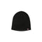 COLMAR Berretto Cappello Uomo in maglia rasata UNI A26-COLMARMU500000362YU-99-UNI - Francavilla Moda