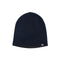 COLMAR Berretto Cappello Uomo rasato con logo Blu A24 - COLMARMU50362YU - 68 - UNI - Francavilla Moda
