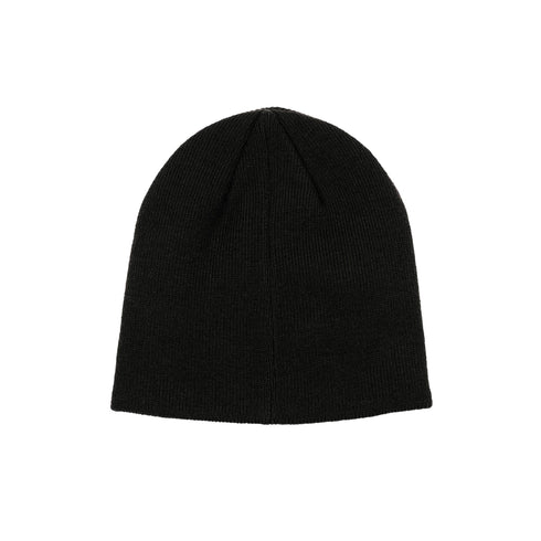 COLMAR Berretto Cappello Uomo rasato con logo Nero A24 - COLMARMU50362YU - 99 - UNI - Francavilla Moda