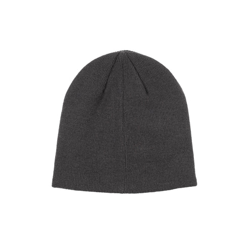 COLMAR Berretto Cappello Uomo rasato con logo Grigio - Francavilla Moda