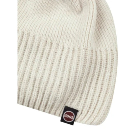 Colmar Berretto Donna Berretto con costa in lurex UNI  - Francavilla Moda