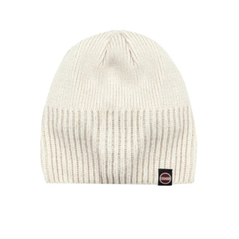 Colmar Berretto Donna Berretto con costa in lurex UNI  - Francavilla Moda