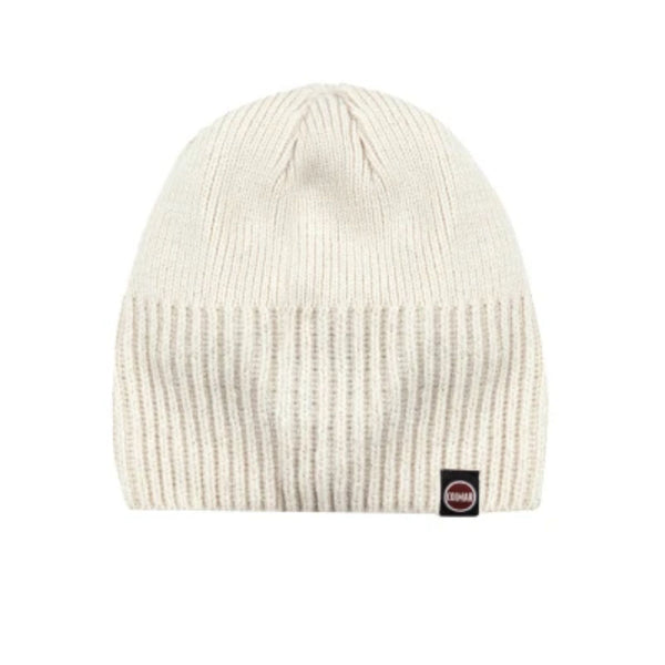 Colmar Berretto Donna Berretto con costa in lurex UNI  - Francavilla Moda