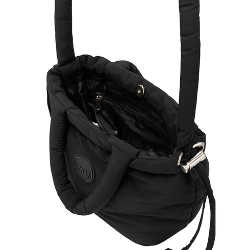 Colmar Secchiello Donna Borsa a Secchiello Puffy UNI A25-COLMARMD49836ZW-99-UNI - Francavilla Moda