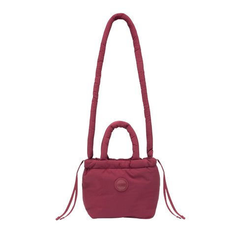Colmar Secchiello Donna Borsa a Secchiello Puffy UNI  - Francavilla Moda