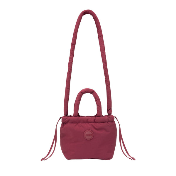 Colmar Secchiello Donna Borsa a Secchiello Puffy UNI  - Francavilla Moda