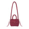 Colmar Secchiello Donna Borsa a Secchiello Puffy UNI  - Francavilla Moda