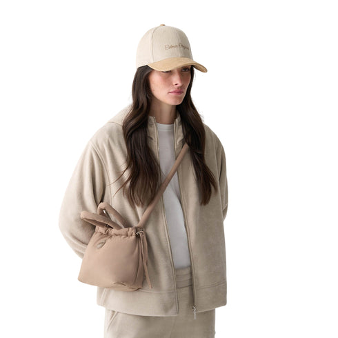 Colmar Secchiello Donna Borsa a Secchiello Puffy UNI A25-COLMARMD49836ZW-737-UNI - Francavilla Moda