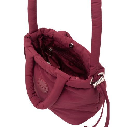 Colmar Secchiello Donna Borsa a Secchiello Puffy UNI  - Francavilla Moda