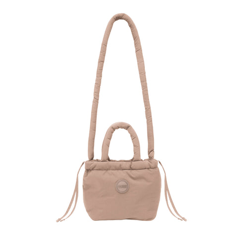 Colmar Secchiello Donna Borsa a Secchiello Puffy UNI A25-COLMARMD49836ZW-737-UNI - Francavilla Moda