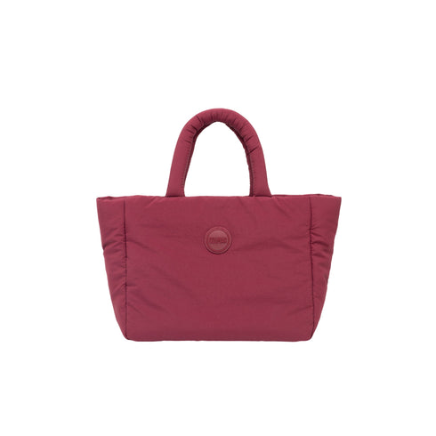 Colmar Borsa a mano Donna Borsa Tote Puffy UNI  - Francavilla Moda