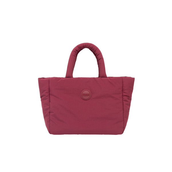 Colmar Borsa a mano Donna Borsa Tote Puffy UNI  - Francavilla Moda