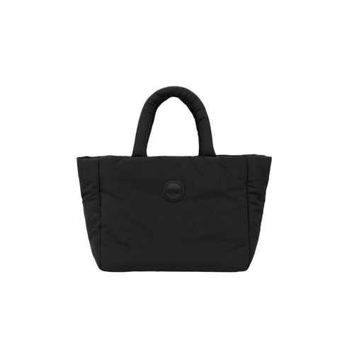 Colmar Borsa a mano Donna Borsa Tote Puffy UNI A25-COLMARMD49846ZW-99-UNI - Francavilla Moda