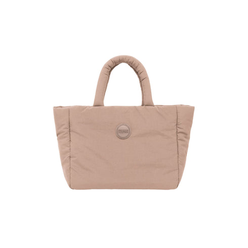 Colmar Borsa a mano Donna Borsa Tote Puffy UNI A25-COLMARMD49846ZW-737-UNI - Francavilla Moda