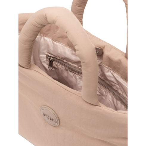 Colmar Borsa a mano Donna Borsa Tote Puffy UNI A25-COLMARMD49846ZW-737-UNI - Francavilla Moda
