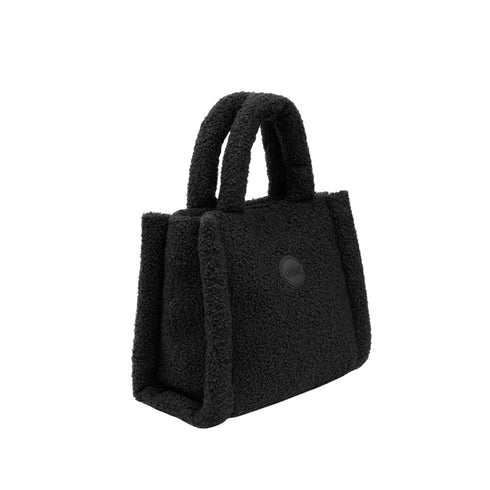 Colmar Borse a mano Donna Mini shopper in Pelliccia Sintetica UNI A25-COLMARMD4945R3XB-99-UNI - Francavilla Moda