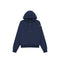Colmar Felpa zip Felpa Uomo Basic con zip e cappuccio M - Francavilla Moda