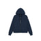 Colmar Felpa con zip Felpa Uomo full zip con cappuccio M A26-COLMARMU62000049R1WX-68-M - Francavilla Moda